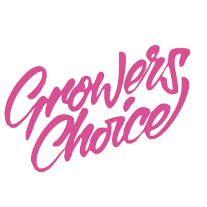Weed seeds by Growers Choice Seeds