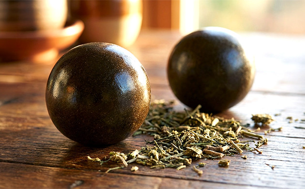 what to do with marijuana stems