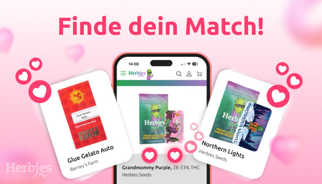 valentinstag