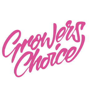 Weed seeds by Growers Choice Seeds