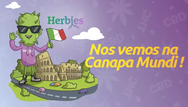 nos vemos na canapa mundi