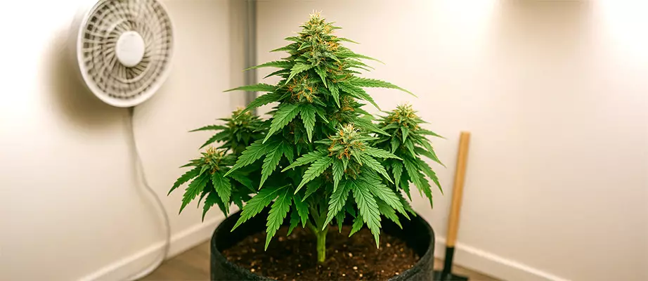 Tipps für den indoor anbau von automatic samen tipps für den indoor anbau von automatic samen