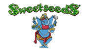 sweet seeds sorten