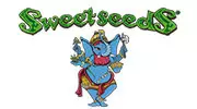 cepas sweet seeds