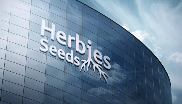 Herbies: Buy Cannabis Seeds Online