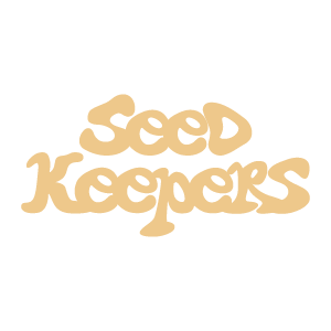 graines de seedkeepers