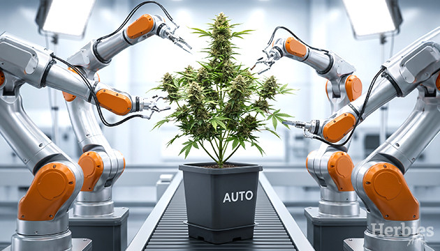 Variedades de cannabis autoflorecientes variedades de cannabis autoflorecientes