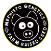 mephisto genetics