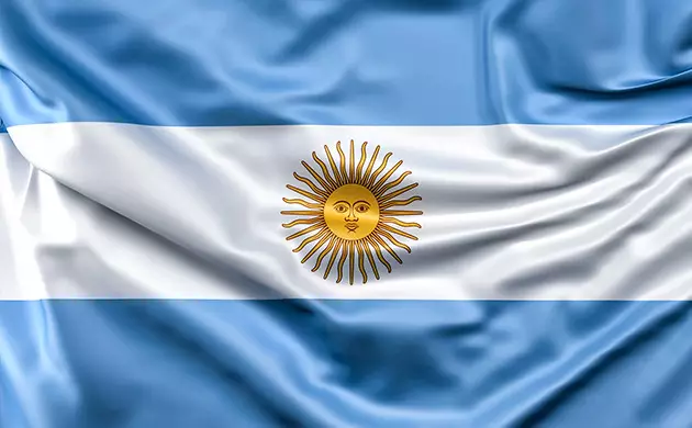 cantidad de marihuana permitida en México 