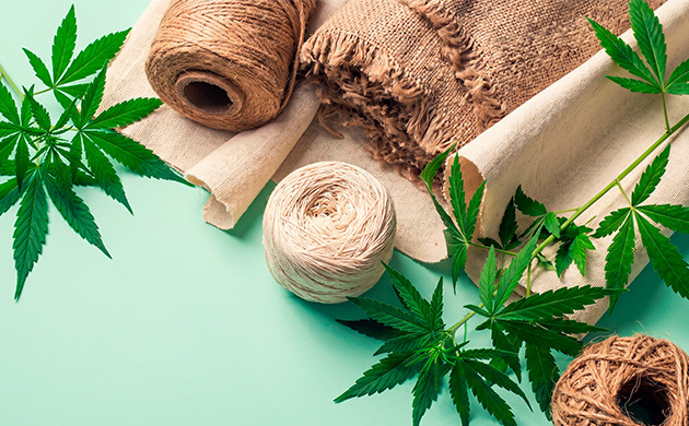 how to make a male plant female