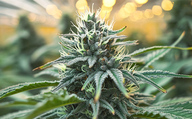 feminized seeds