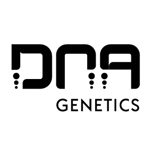 DNA Genetics Seeds