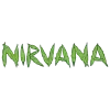 Nirvana Seeds