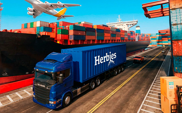 is it legal to buy cannabis seeds