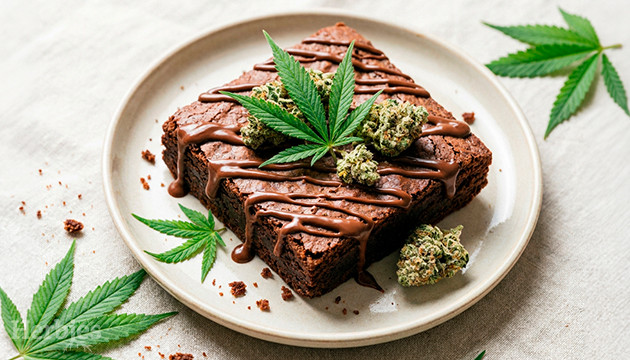 How to make weed brownies pot brownies