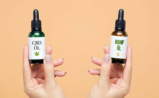 CBD revolutioniert die Kosmetikindustrie cbd revolutioniert die kosmetikindustrie