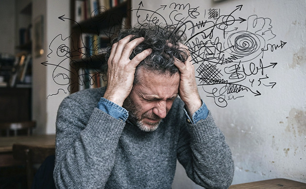 Myth: marijuana causes memory loss interesting facts about marijuana