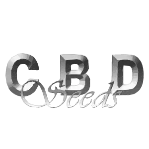 cepas de cannabis com alto cbd