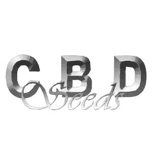 high cbd cannabis