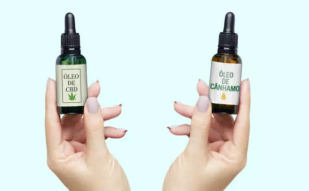 por que o cbd esta revolucionando a industria dos cosmeticos