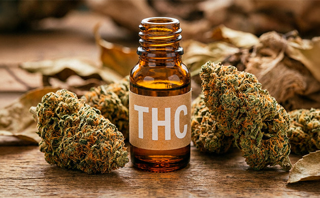 How To Make THC Vape Oil how to make dabs at home