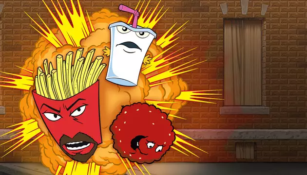 funny stoner cartoons
