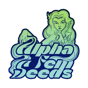 alphafem seeds
