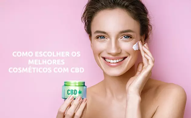 um guia para escolher o produto que mais combina com voce