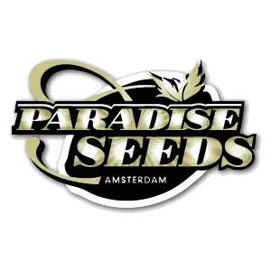 Paradise Seeds