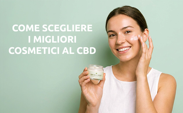 guida alla scelta del prodotto giusto