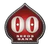 00 Seeds