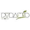 Pyramid Seeds