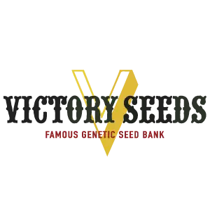 Victory Seeds