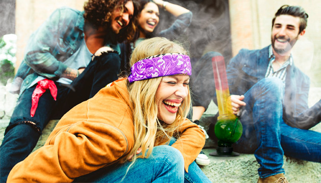 High vs Stoned: Is There Really a Difference? - RQS Blog