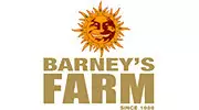 Sementes da Barney's Farm