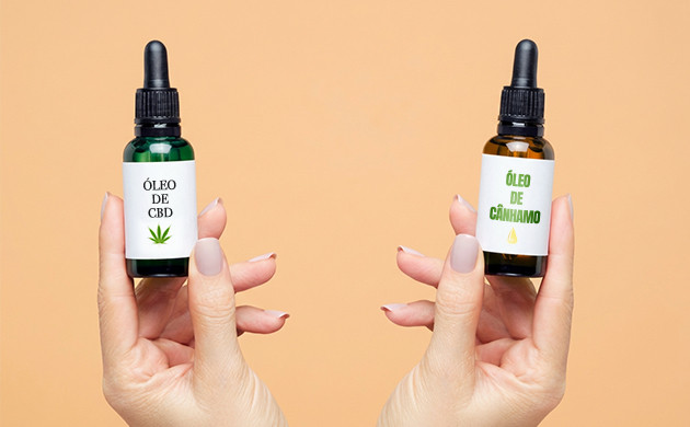 por que o cbd esta revolucionando a industria dos cosmeticos