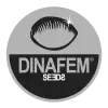 Dinafem Seeds