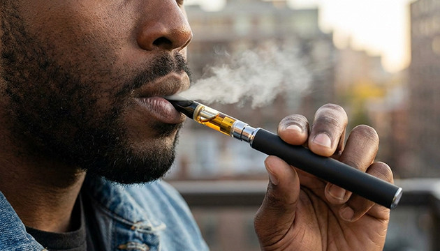 what can you smoke weed out of