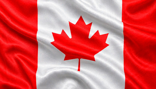 e possibile acquistare semi di cannabis in canada