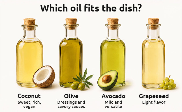 cannabis oil