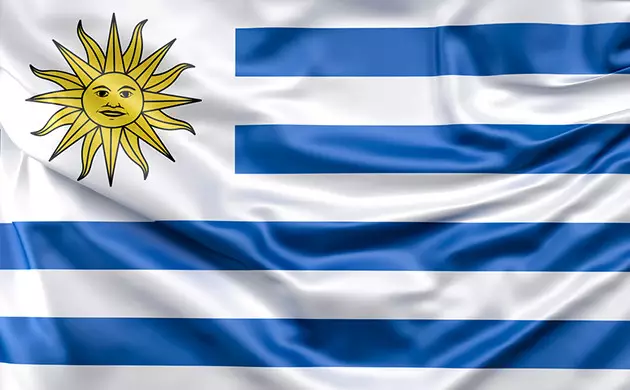 venta de semillas de marihuana