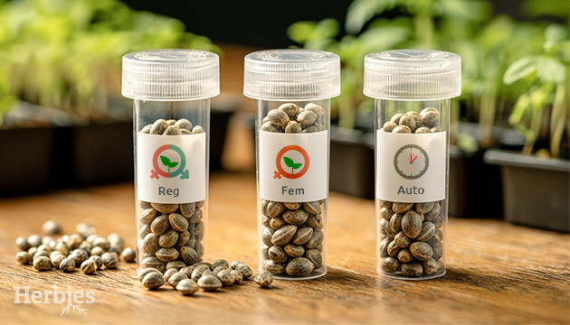 top 7 cannabis growing mistakes