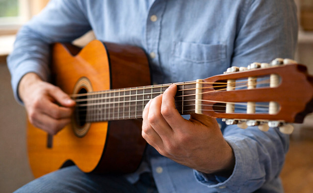 article about herbies content editor