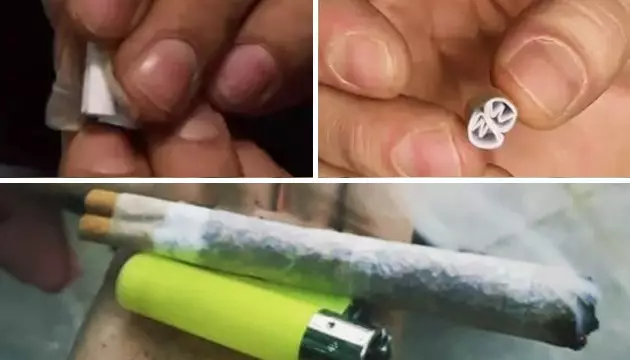 biturbo porro 