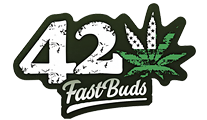 Buy marijuana strains by FASTBUDS