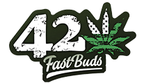 Acquista varietà di marijuana di FASTBUDS