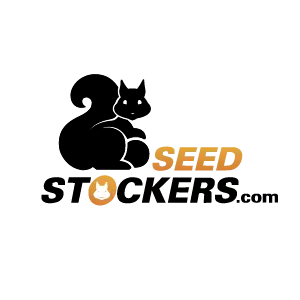 Compra semillas de Original Sensible Seeds