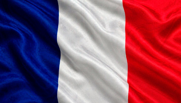 e possibile acquistare semi di cannabis in francia