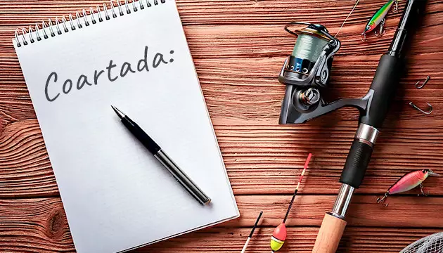 Ten preparada una excusa