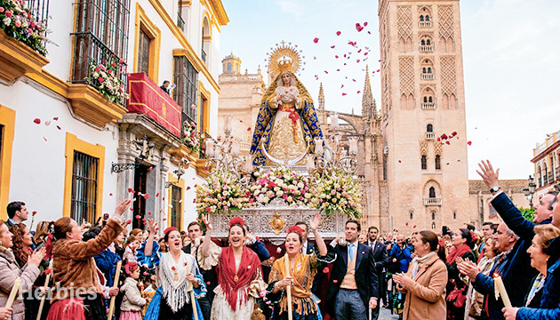 Modification des délais de livraison le 8 décembre modification des délais de livraison le 8 décembre